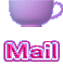 Mail 