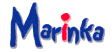 Marinka