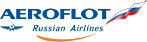 AEROFLOT